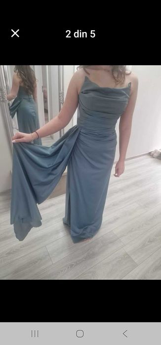 Rochie eveniment