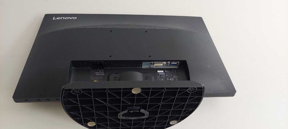 Монитор Lenovo E2224A