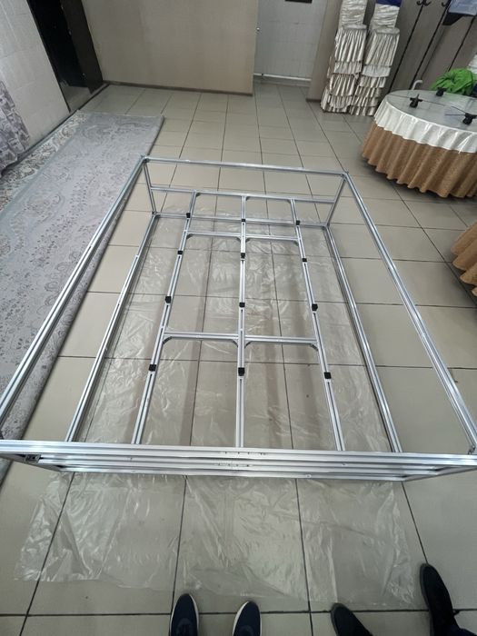 Продам 3Д голограмму