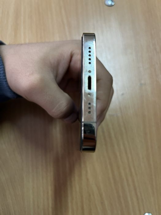 Айфон 12 про 256гб акб 78