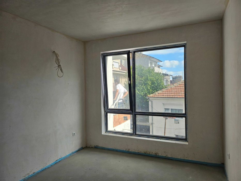 Продава се Тристаен апартамент в Варна, Аспарухово - 88 кв.м за 1364 €/кв.м - Снимка #9