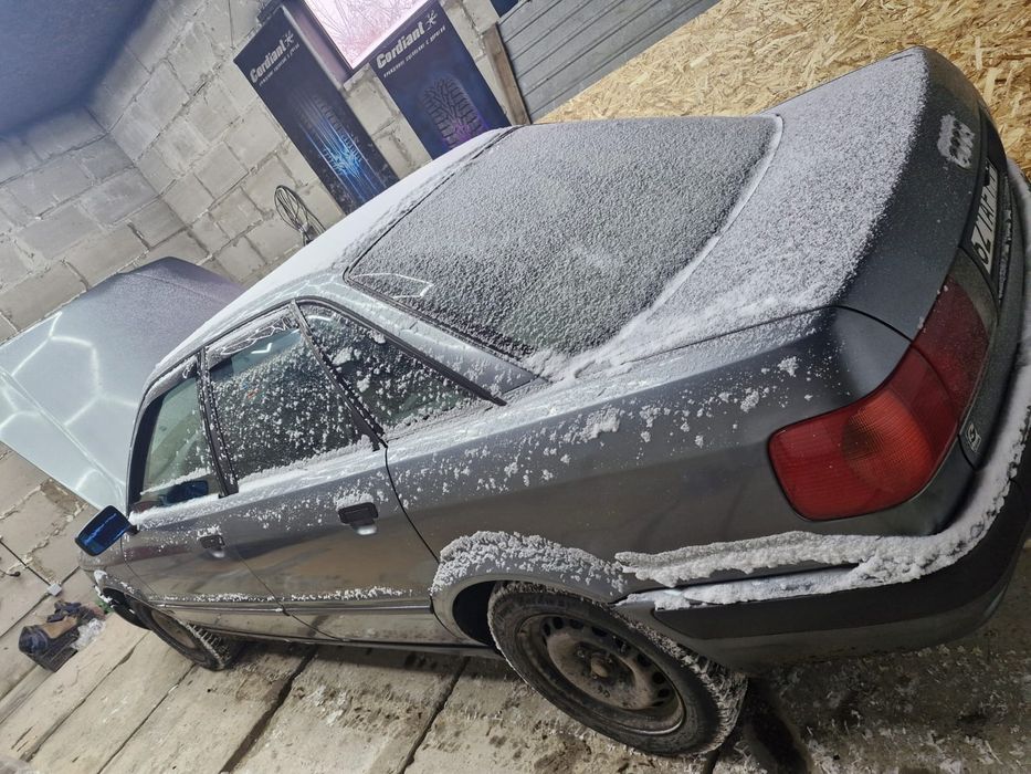 Установка дополнительных помп