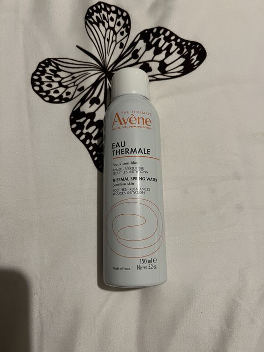 Apa Termala Avene 150ml