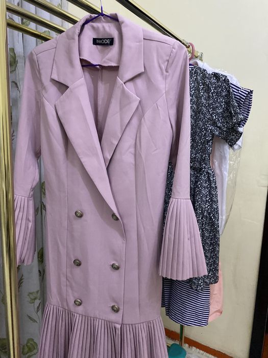 Көйлектер сатылады арзан бағада