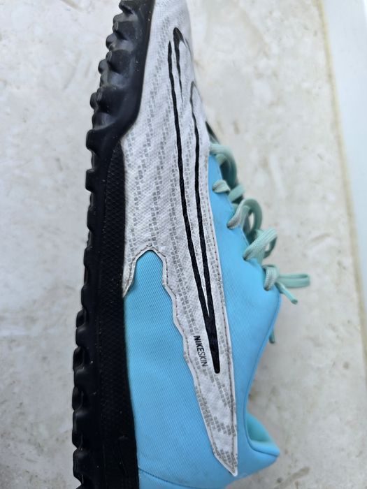Nike Phantom Gx ||