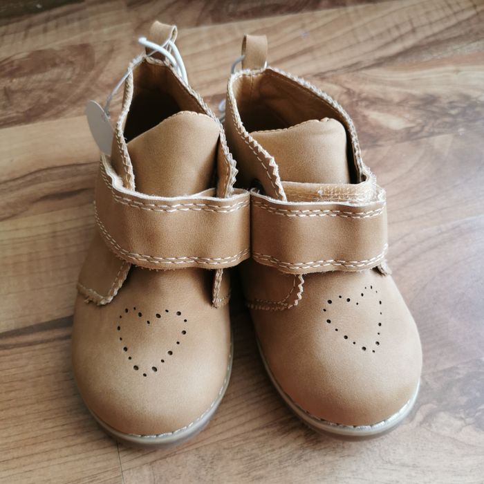 Ghete noi unisex nr 23