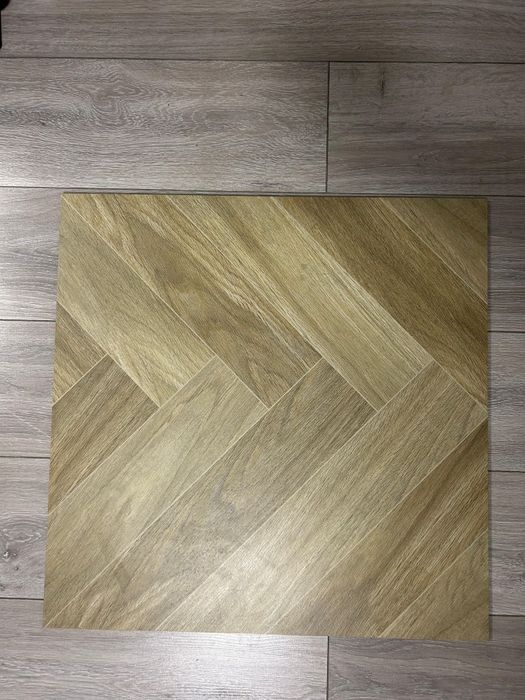 Продам кафелей/керамогранитов