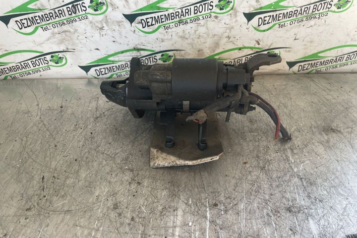 Electromotor Volkswagen VW Passat B5