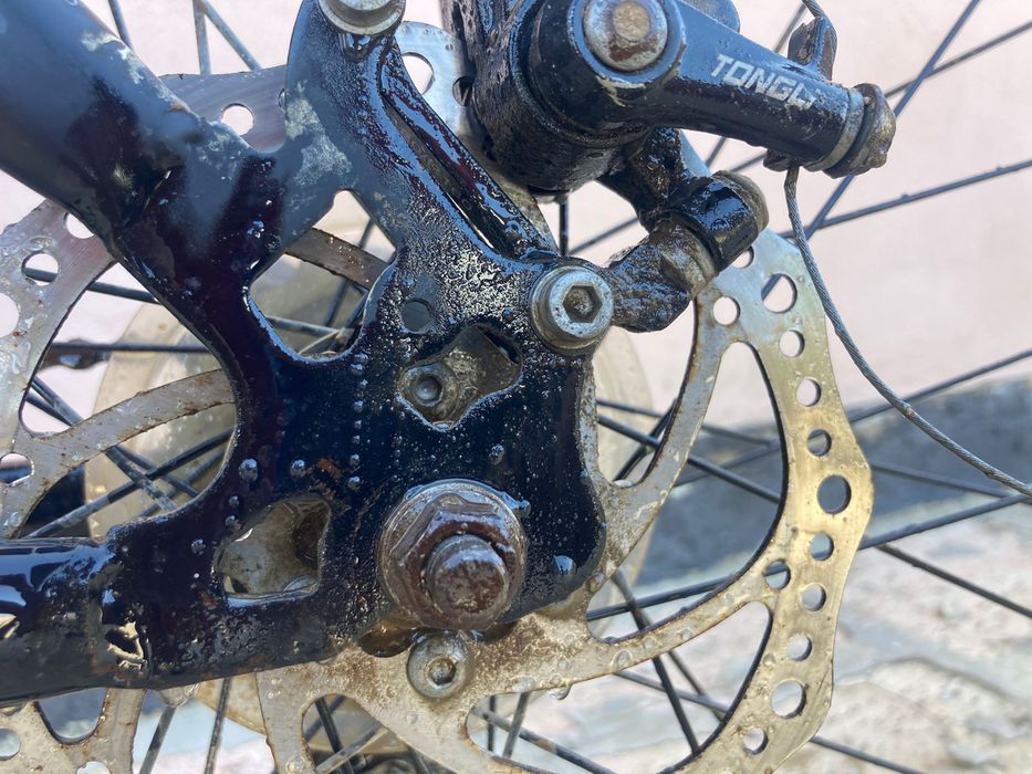 DRIVE russia 2018 series