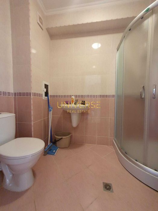 Продава се Едностаен апартамент в Свети Влас - 47 кв.м за 1203 €/кв.м - Снимка #6