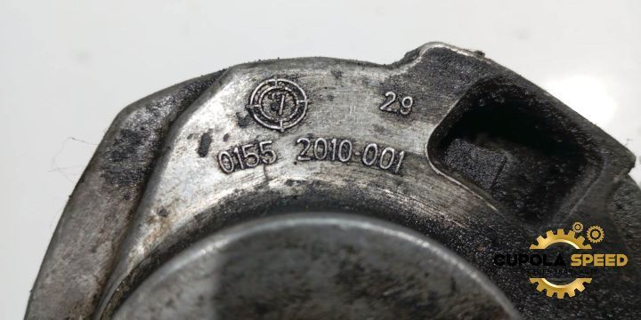 Rola intinzator curea alternator 01552010001 3.0CDI Mercedes-Benz S-C
