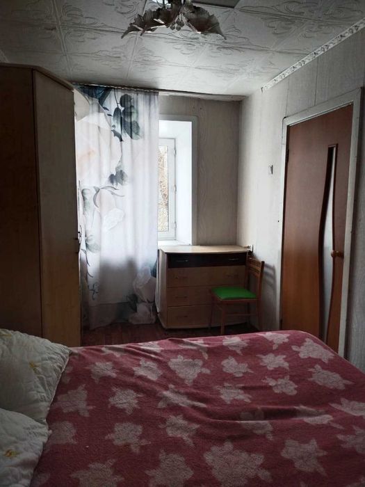 ПРОДАМ 2-х ком кв. адр 2-30