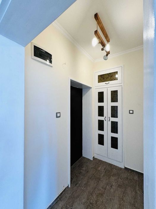 Дава се под наем Двустаен апартамент в София, Яворов - 60 кв.м за 459 € - Снимка #9