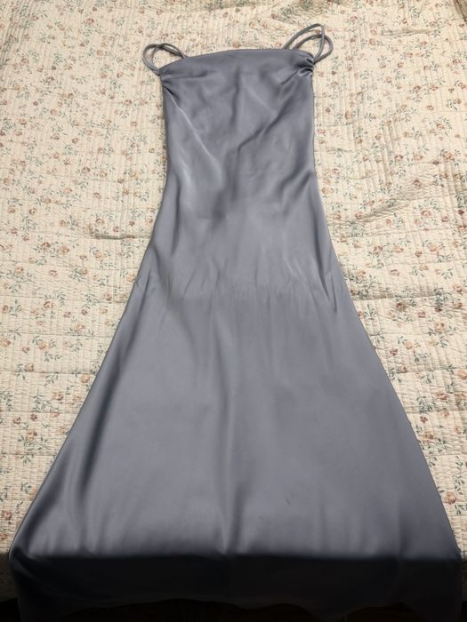продам Платья,размер m/s