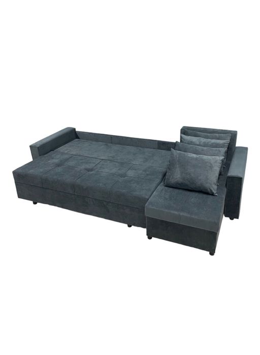 Продам диван 2.8*1.4