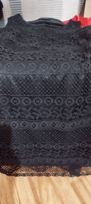 Продам разные платья 46-48 рр.