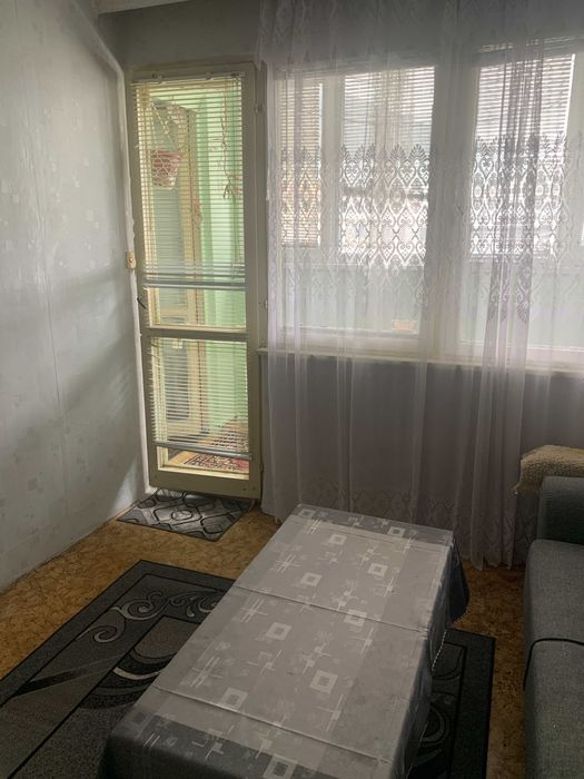 Продава се Двустаен апартамент в Карлово - 53 кв.м за 1095 €/кв.м - Снимка #9