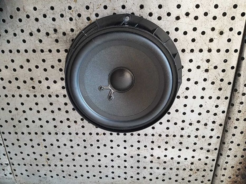 Boxa audio dreapta fata vw polo 6r 6r0035454b