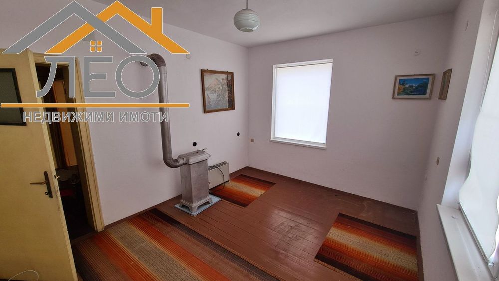 3-стаен в гр.Севлиево