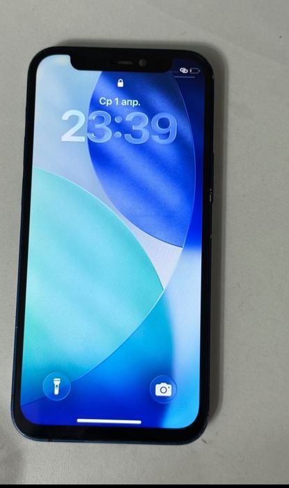 Iphone 12 mini продажа либо обмен