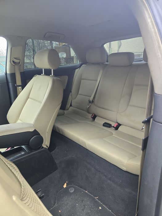 Audi A3 за части