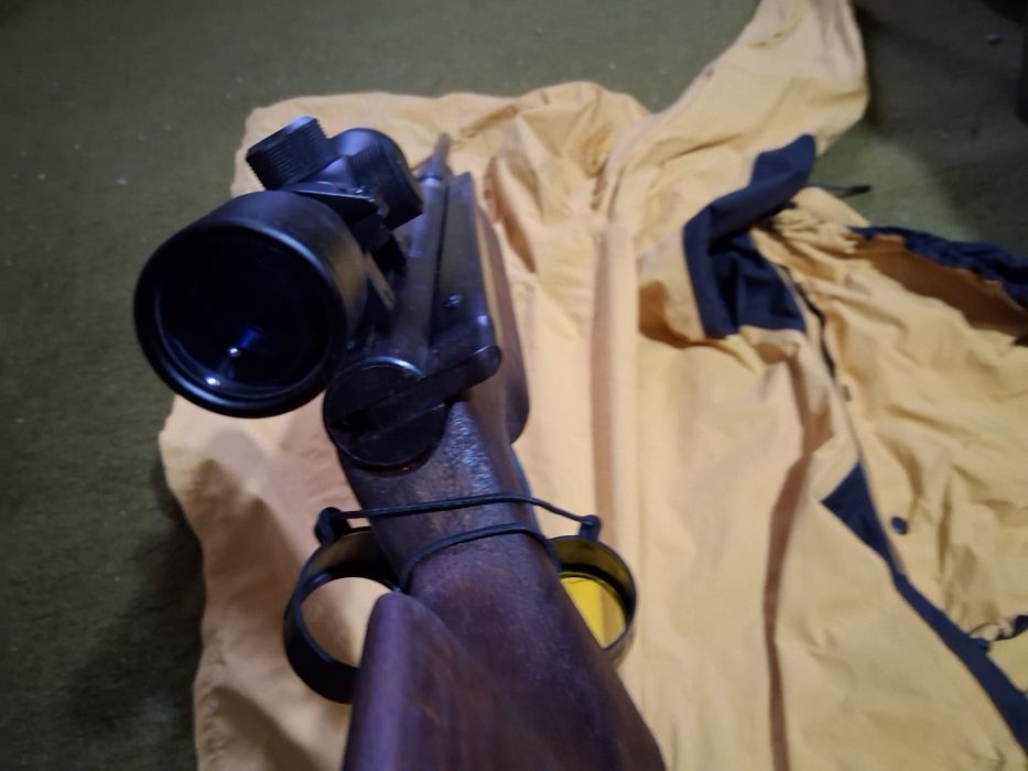 Продавам сатър за месо