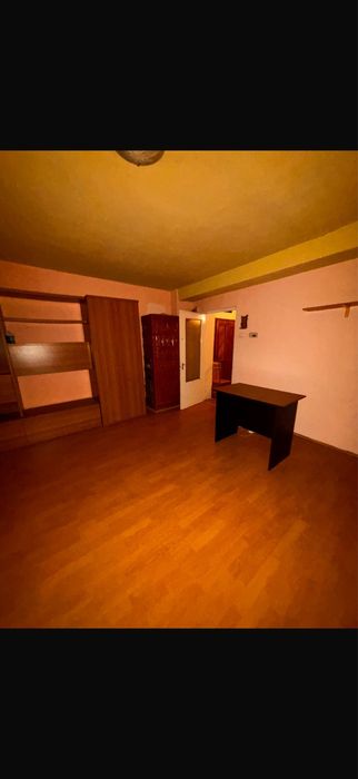 Ocazie! Apartament 2 camere, ideal pentru familie sau investiție.