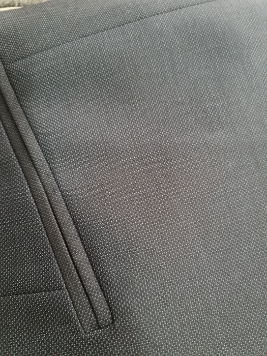 Нови костюми Roberto Vicentti и Antonaga