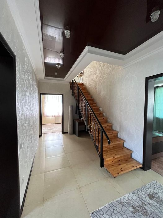 Продам частный Дом