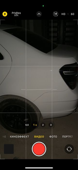 Cobalt midnight 2025