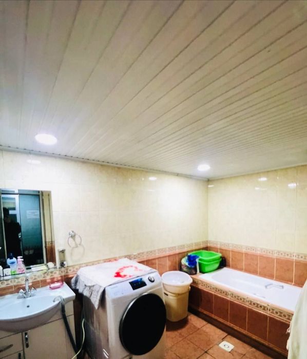 5 ком Кукча Октепа аренда Участок