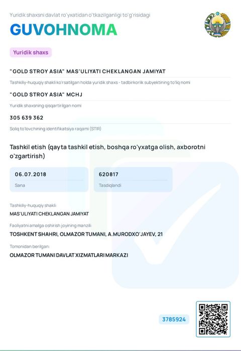 Alikapon Alikafon ustasi аликабонд мастер в Ташкенте продажа алюкобонд