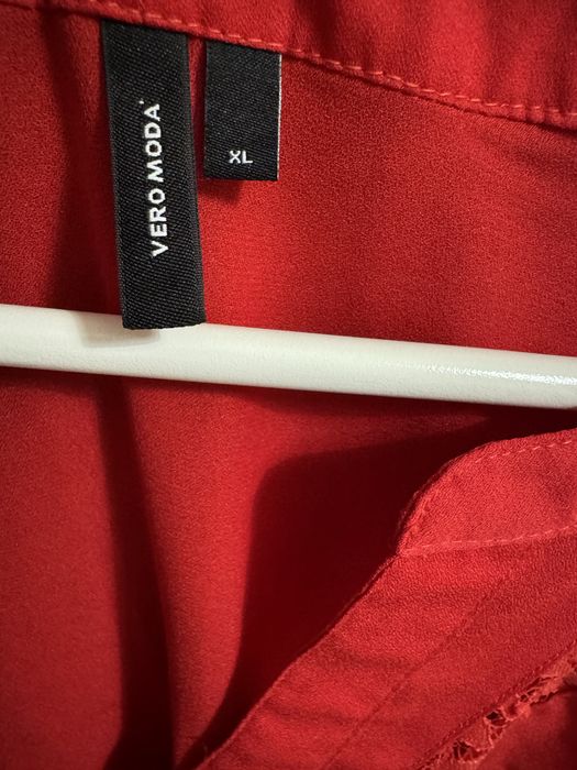 Bluza eleganta de dama marimea 44