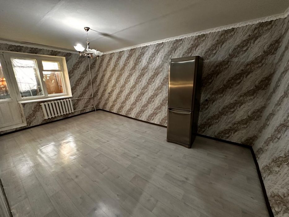 Продам или меняю