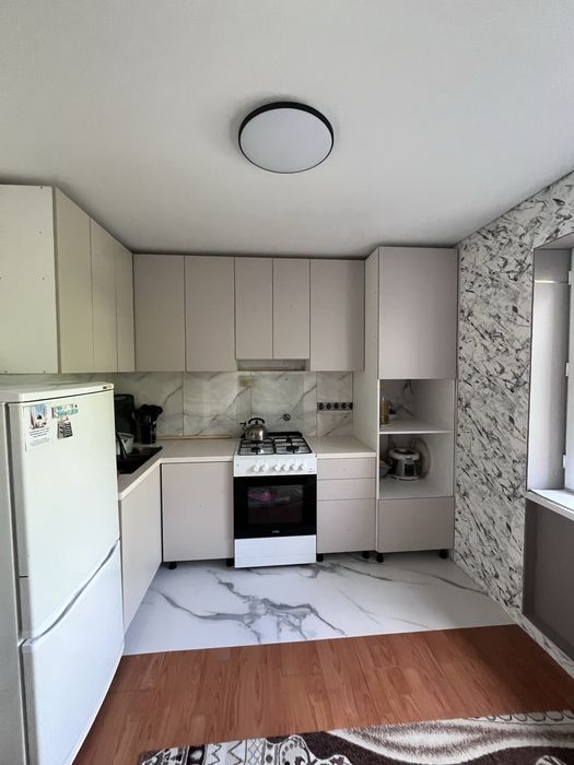 Продам дом-дачу по верхней трассе