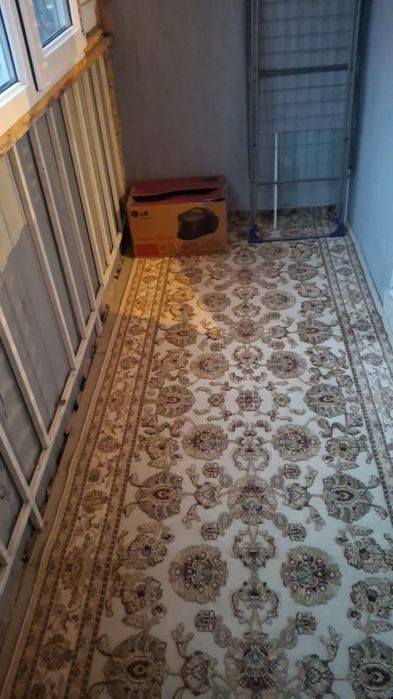 Сдаю квартиру  долгосрочно