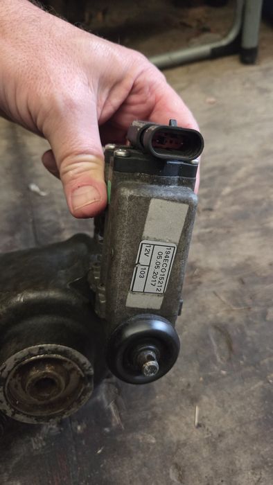 РТО за Ивеко Дейли