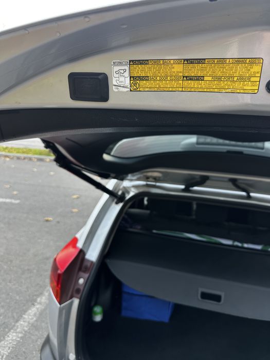 Toyota RAV 4  / 4x4