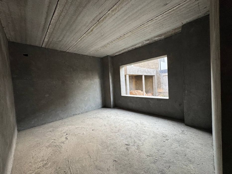 Uch qaxraman Xoji ota 5 soti  sifatli karopka uchaska Srochna sotiladi