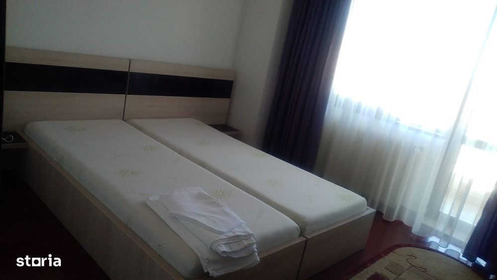 3 cam pipera Divani Sofa mobilat modern