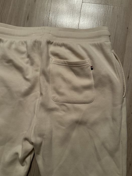 Ново спортно долнище U.S.Polo размер L