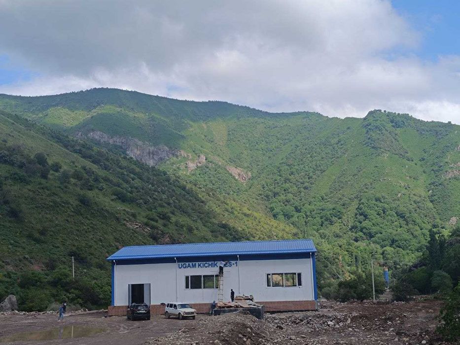 Tashqi reklama / Narujnaya reklama/ Наружная реклама