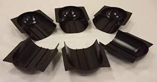 cadere bile masa biliard, mante cauciuc, postav biliard tacuri varfuri