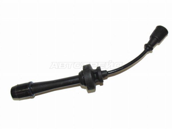 Провода высоковольтные Mazda 323