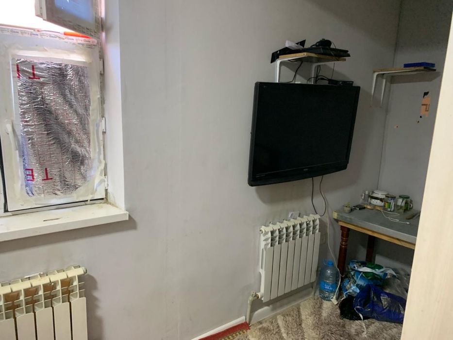 Сдается 2 этажный дом