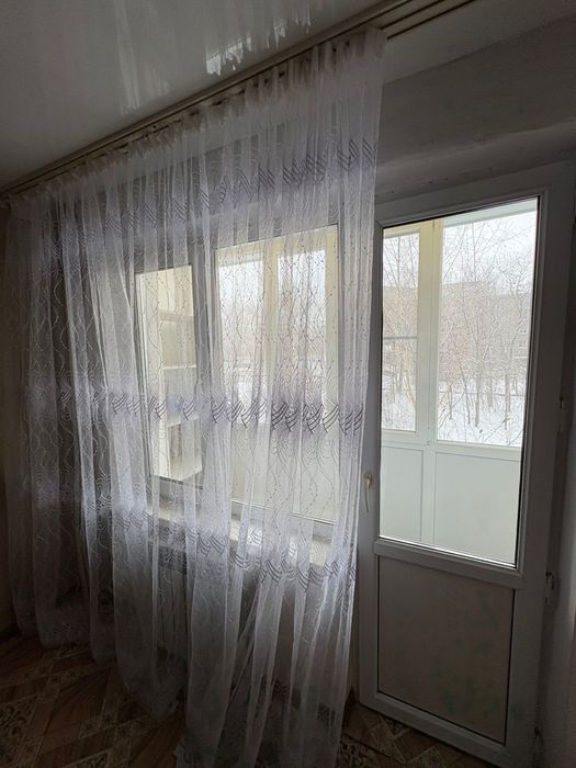 Сдам квартиру в п. Глубокое