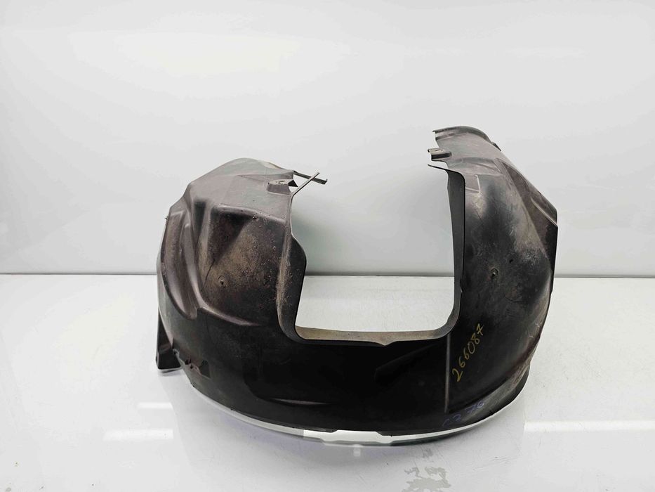 Carenaj roata stanga fata Ford Galaxy 2 [Fabr 2006-2015] OEM