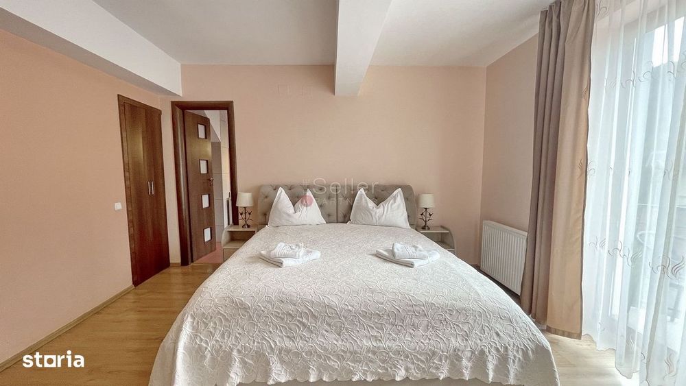 Pretabil Regim Hotelier