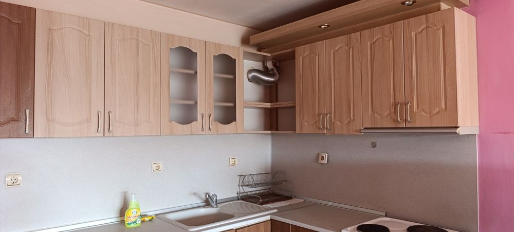 Двустаен Наем топ локация Свиленград