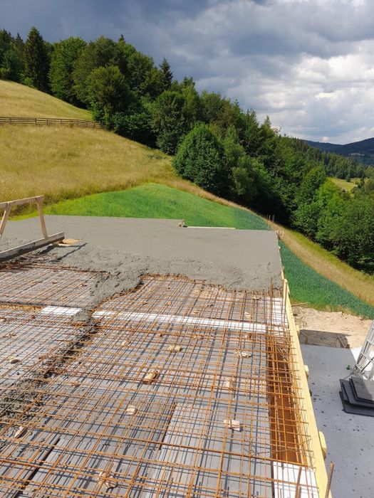 Vand teren intravilan